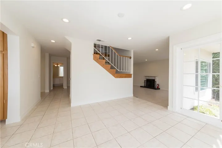 1646 Island Drive, Fullerton, California 92833
