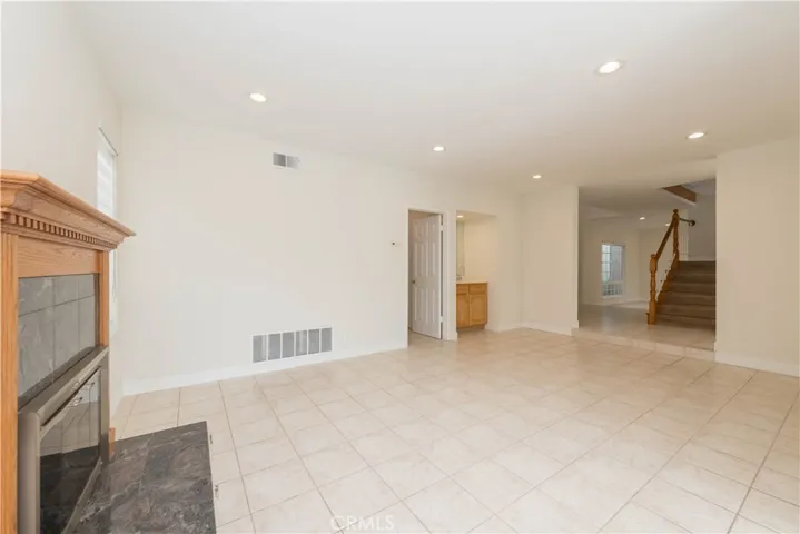 1646 Island Drive, Fullerton, California 92833