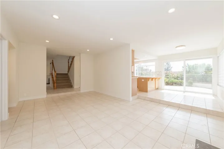 1646 Island Drive, Fullerton, California 92833