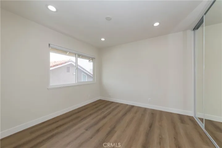 1646 Island Drive, Fullerton, California 92833