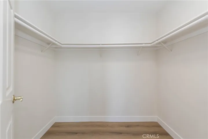1646 Island Drive, Fullerton, California 92833