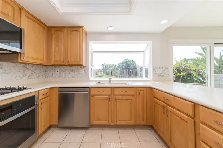 1646 Island Drive, Fullerton, California 92833