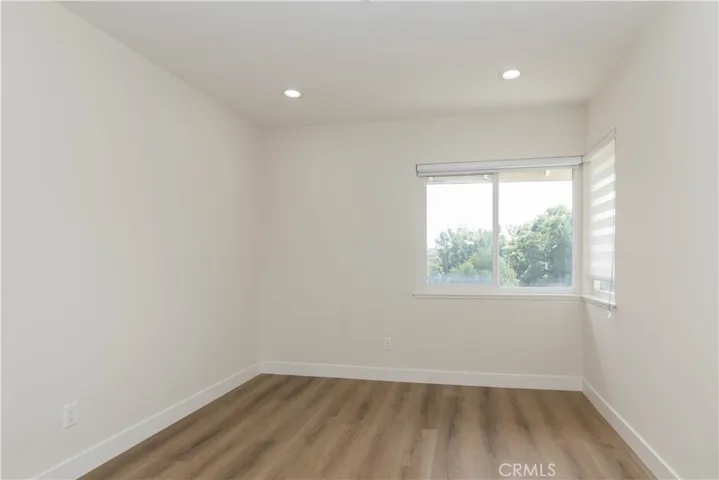 1646 Island Drive, Fullerton, California 92833