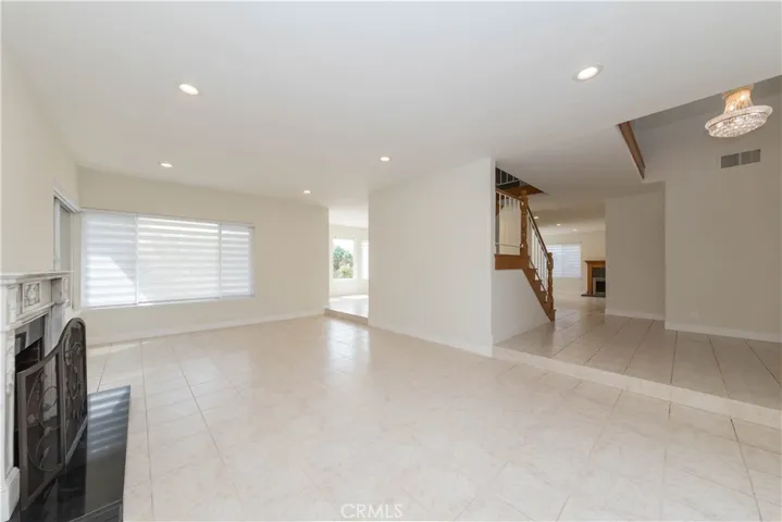 1646 Island Drive, Fullerton, California 92833