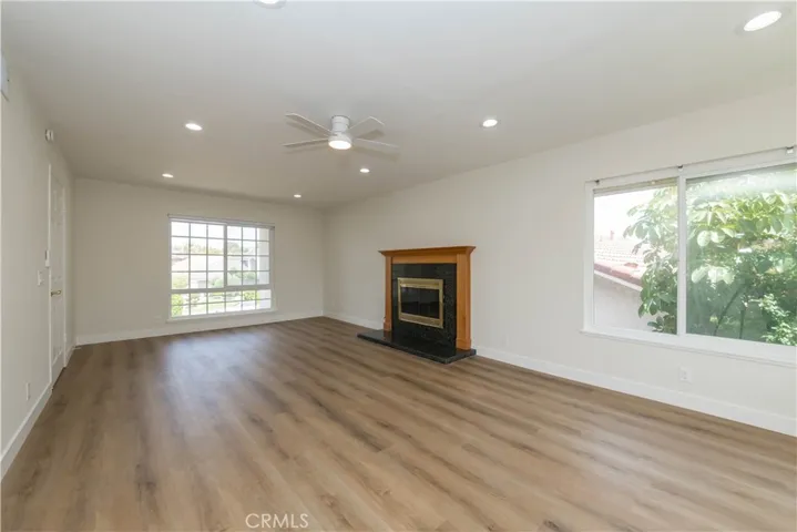 1646 Island Drive, Fullerton, California 92833