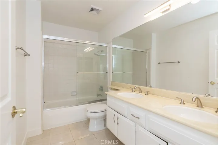 1646 Island Drive, Fullerton, California 92833