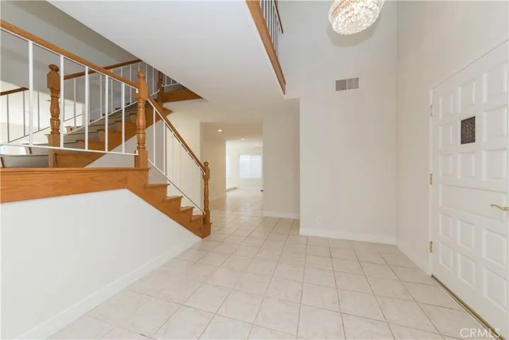 1646 Island Drive, Fullerton, California 92833