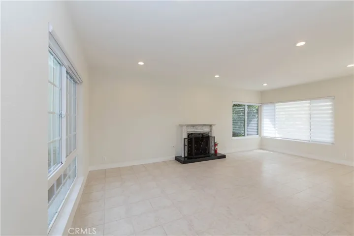 1646 Island Drive, Fullerton, California 92833