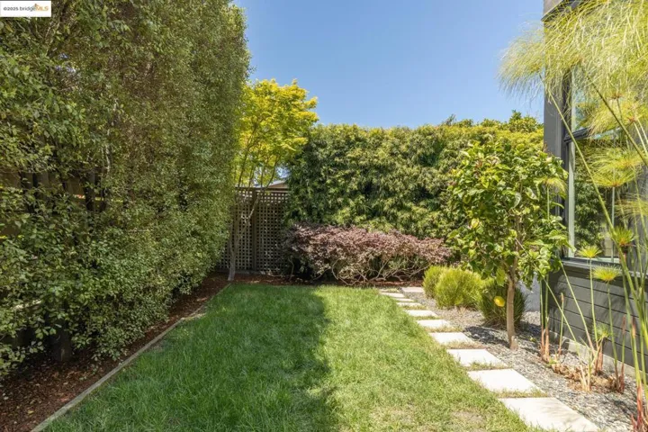 586 66th St, Oakland, California 94609
