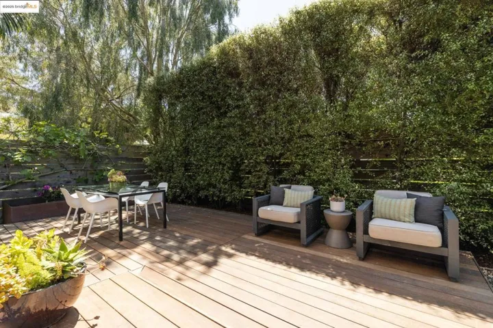 586 66th St, Oakland, California 94609