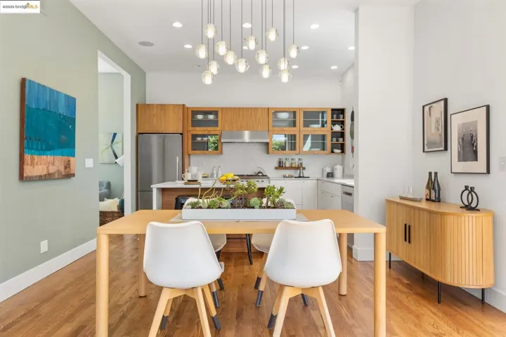 586 66th St, Oakland, California 94609