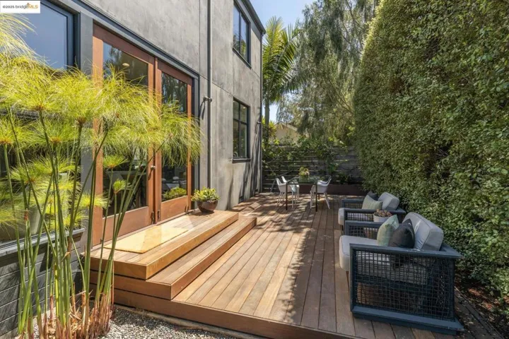 586 66th St, Oakland, California 94609