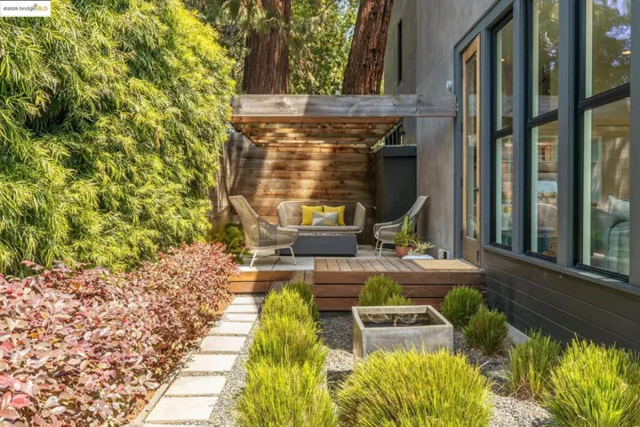 586 66th St, Oakland, California 94609