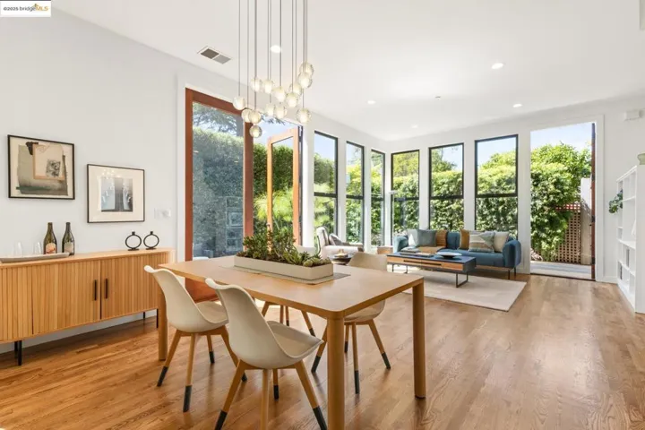 586 66th St, Oakland, California 94609
