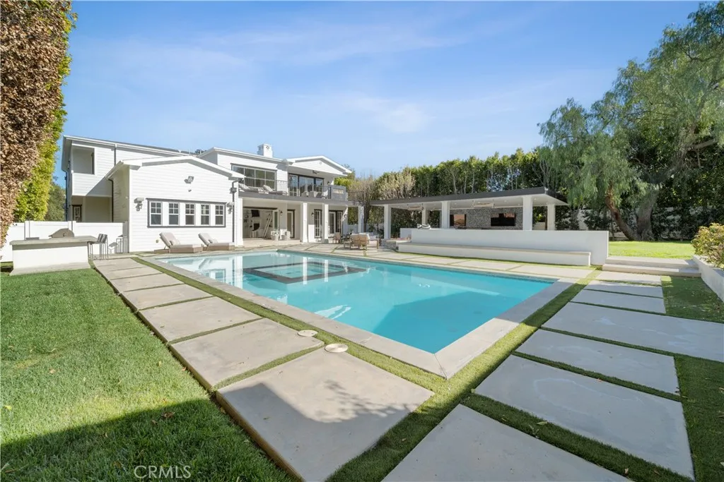 17528 Jayden Lane, Encino, California 91316 home-pic-55