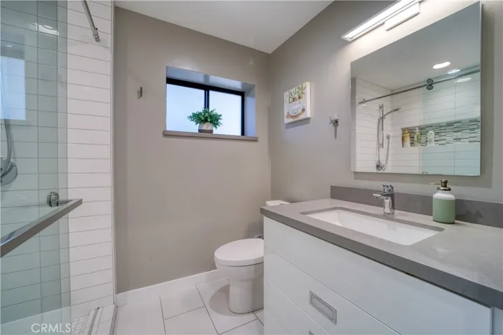 Bath 3
