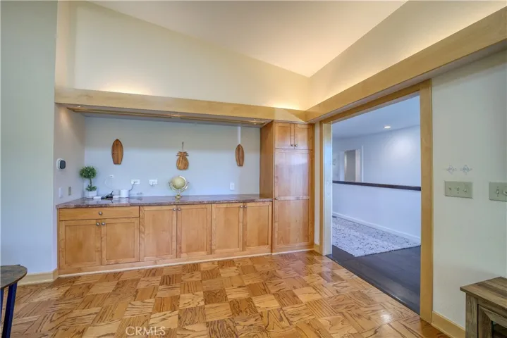 131 Serrano Heights, San Luis Obispo, California 93405