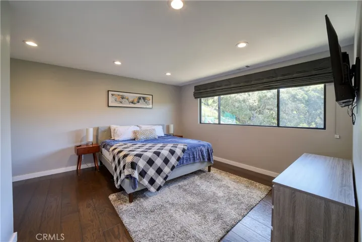 131 Serrano Heights, San Luis Obispo, California 93405