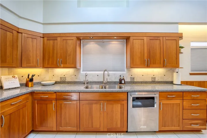 131 Serrano Heights, San Luis Obispo, California 93405