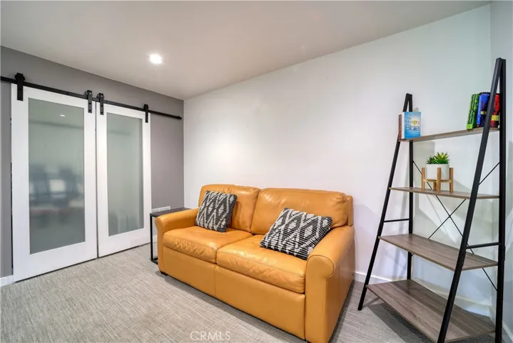 131 Serrano Heights, San Luis Obispo, California 93405