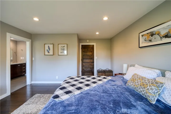 131 Serrano Heights, San Luis Obispo, California 93405