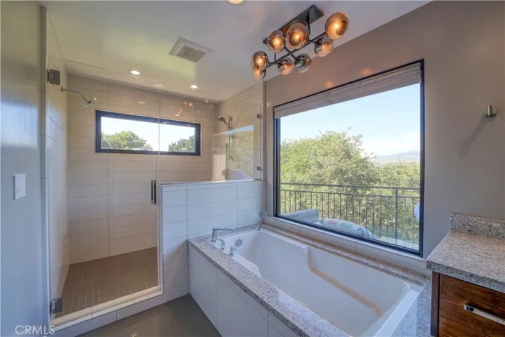 131 Serrano Heights, San Luis Obispo, California 93405