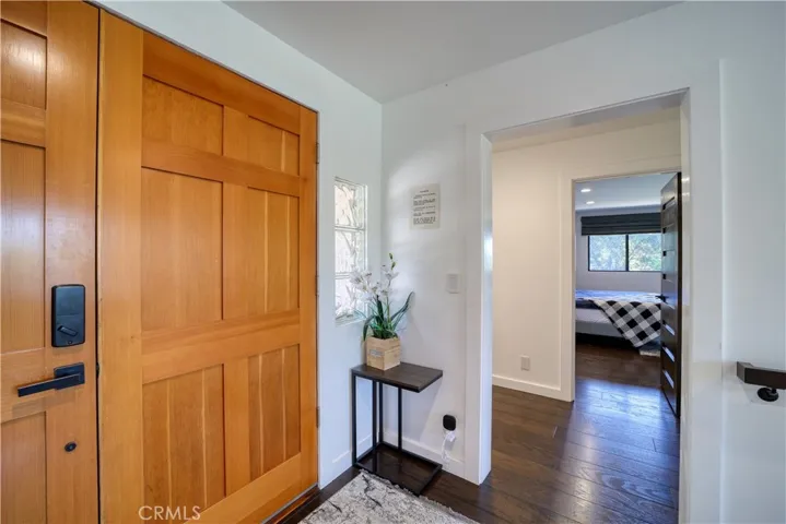 131 Serrano Heights, San Luis Obispo, California 93405