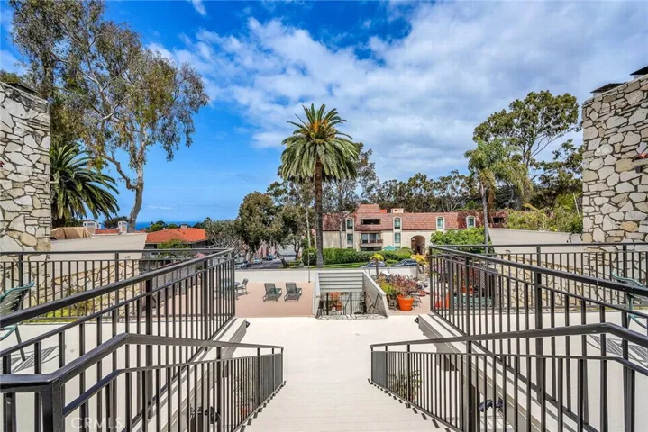 2486 Via Campesina, Palos Verdes Estates, California 90274