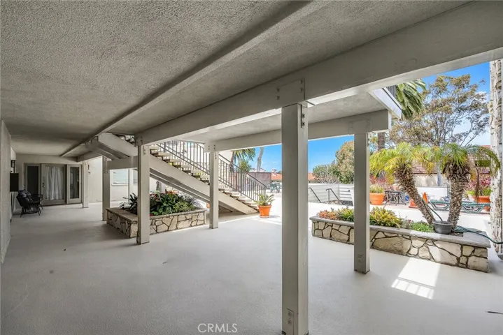 2486 Via Campesina, Palos Verdes Estates, California 90274