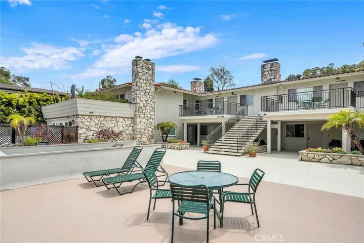 2486 Via Campesina, Palos Verdes Estates, California 90274