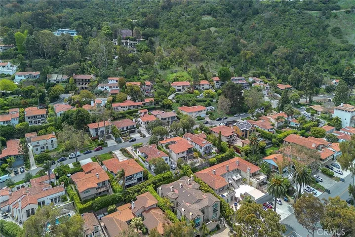 2486 Via Campesina, Palos Verdes Estates, California 90274