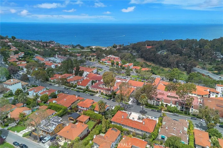 2486 Via Campesina, Palos Verdes Estates, California 90274