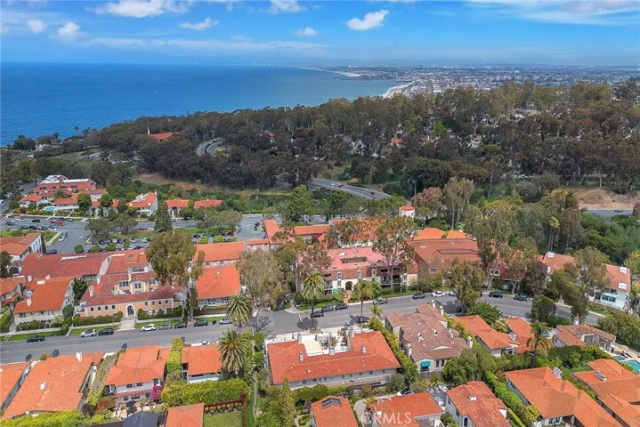 2486 Via Campesina, Palos Verdes Estates, California 90274