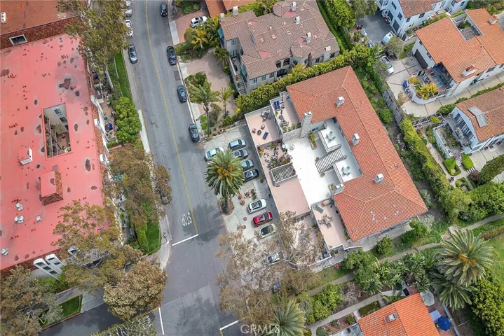 2486 Via Campesina, Palos Verdes Estates, California 90274