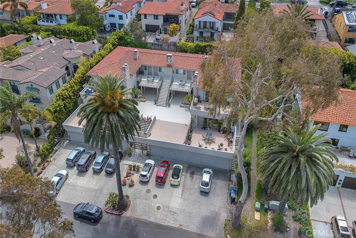 2486 Via Campesina, Palos Verdes Estates, California 90274