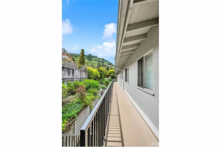 2486 Via Campesina, Palos Verdes Estates, California 90274