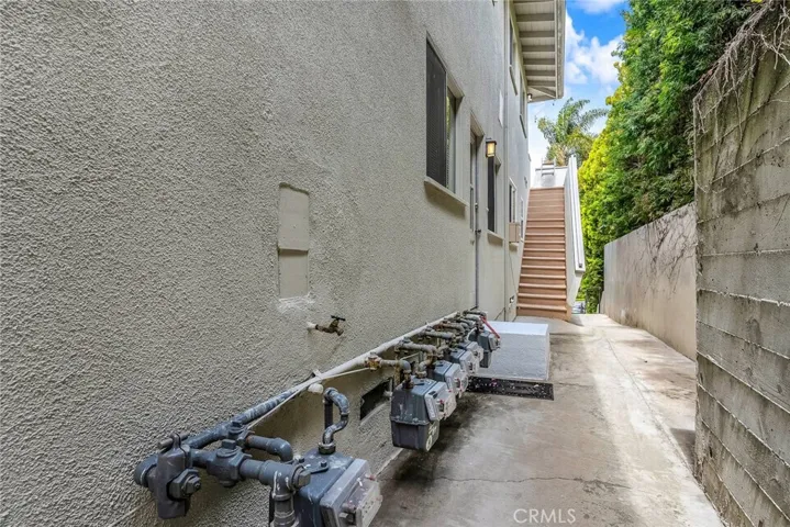 2486 Via Campesina, Palos Verdes Estates, California 90274