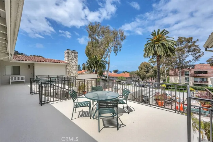 2486 Via Campesina, Palos Verdes Estates, California 90274