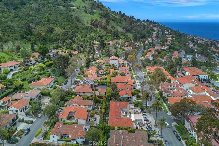 2486 Via Campesina, Palos Verdes Estates, California 90274