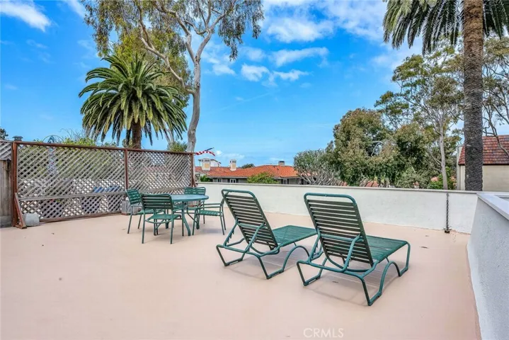 2486 Via Campesina, Palos Verdes Estates, California 90274