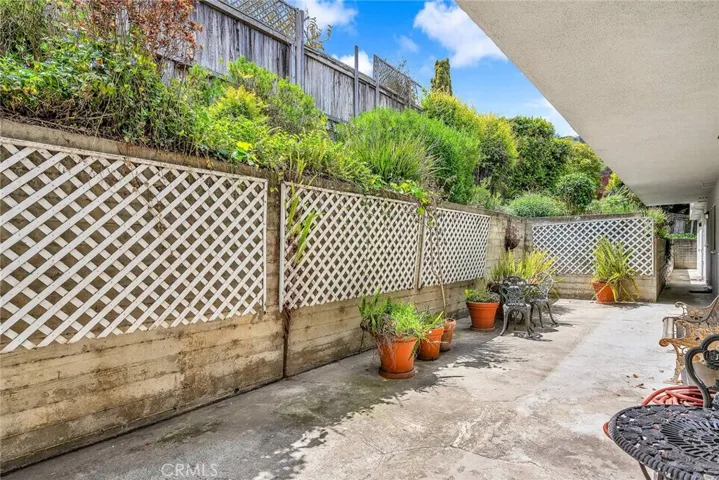 2486 Via Campesina, Palos Verdes Estates, California 90274