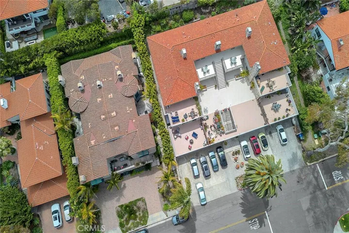 2486 Via Campesina, Palos Verdes Estates, California 90274