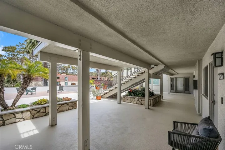 2486 Via Campesina, Palos Verdes Estates, California 90274