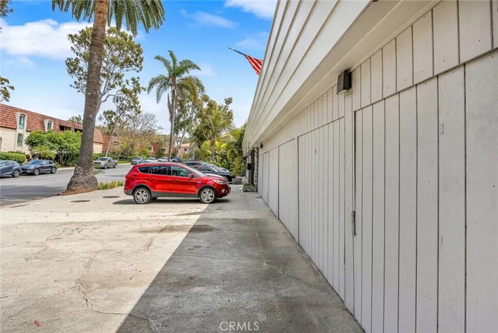 2486 Via Campesina, Palos Verdes Estates, California 90274
