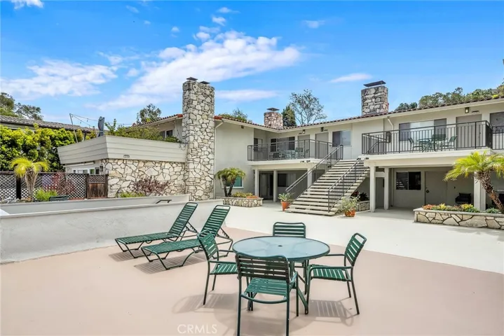 2486 Via Campesina, Palos Verdes Estates, California 90274