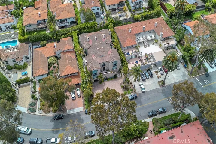 2486 Via Campesina, Palos Verdes Estates, California 90274