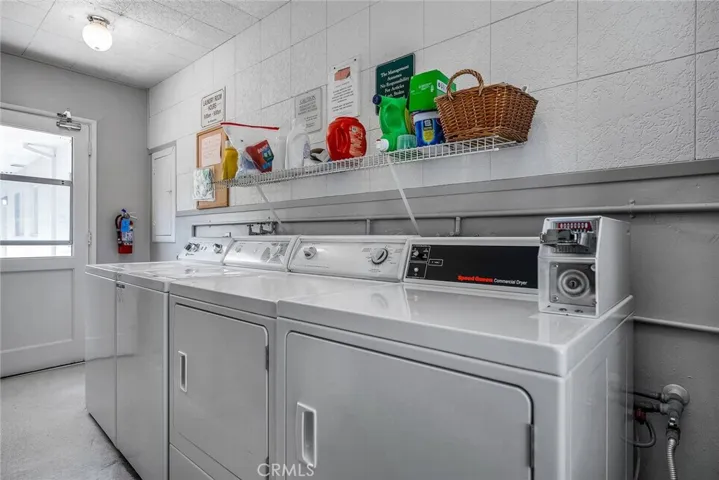 2486 Via Campesina, Palos Verdes Estates, California 90274