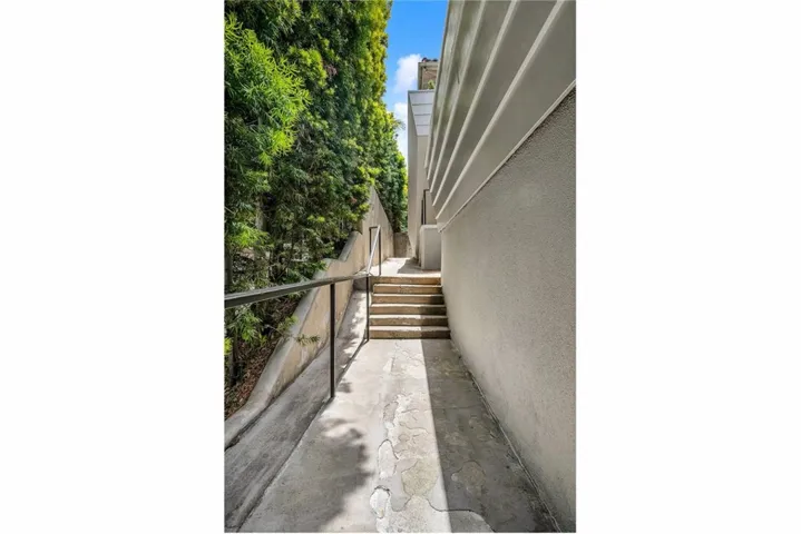 2486 Via Campesina, Palos Verdes Estates, California 90274