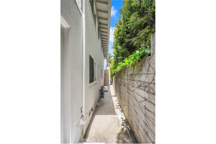 2486 Via Campesina, Palos Verdes Estates, California 90274