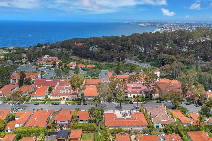 2486 Via Campesina, Palos Verdes Estates, California 90274